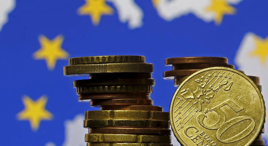 Economia Europa