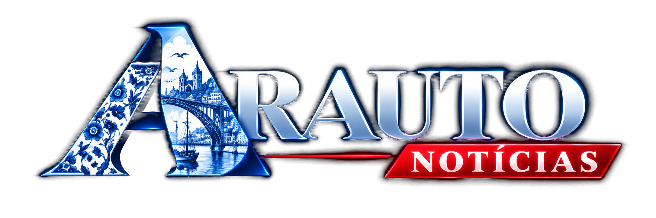 Arauto Notícias