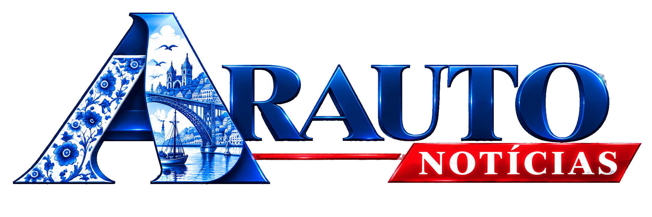 Arauto Notícias